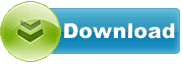 Download MSI AE2212 Wind Top AverMedia TV Tuner 2.3.64.18